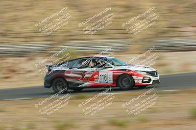 media/Jun-01-2025-CalClub SCCA (Sun) [[eae223c5dd]]/Group 2/Race 2/